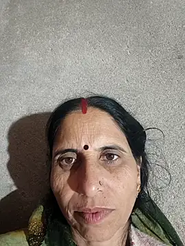 Snapshot of Hot_liya54 chatting on October 2025 03:20:02 AM Hot liya54 online show from October 2025 03:20:02 AM