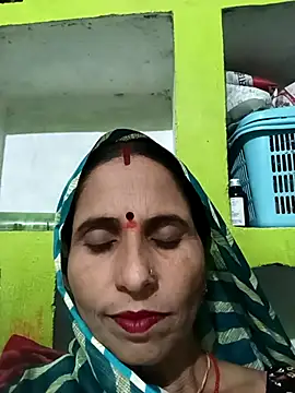 Snapshot of Hot_liya54 chatting on October 2025 03:25:01 PM Hot liya54 online show from October 2025 03:25:01 PM