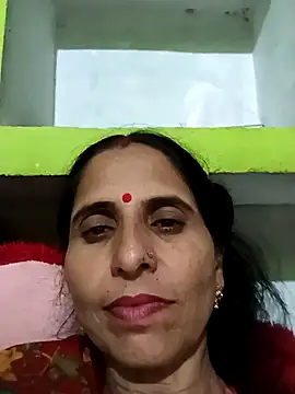 Snapshot of Hot_liya54 chatting on November 2025 02:08:02 PM Hot liya54 online show from November 2025 02:08:02 PM