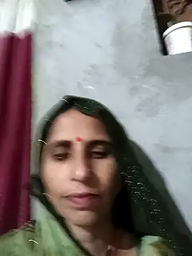 Snapshot of Hot_liya54 chatting on November 2025 04:14:02 AM Hot liya54 online show from November 2025 04:14:02 AM