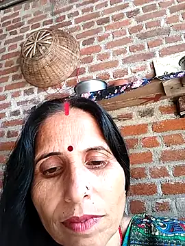 Snapshot of Hot_liya54 chatting on November 2025 06:57:01 AM Hot liya54 online show from November 2025 06:57:01 AM