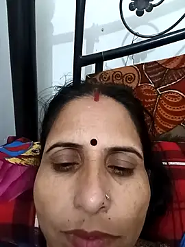 Snapshot of Hot_liya54 chatting on November 2025 12:44:01 AM Hot liya54 online show from November 2025 12:44:01 AM