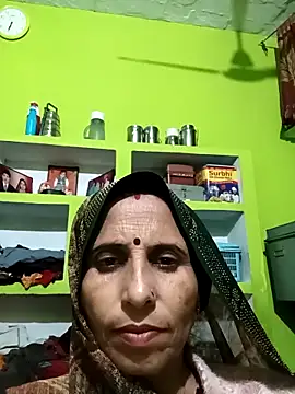 Snapshot of Hot_liya54 chatting on November 2025 01:00:01 PM Hot liya54 online show from November 2025 01:00:01 PM