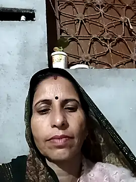 Snapshot of Hot_liya54 chatting on November 2025 02:54:02 AM Hot liya54 online show from November 2025 02:54:02 AM