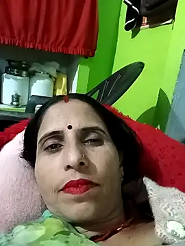 Snapshot of Hot_liya54 chatting on November 2025 03:54:01 PM Hot liya54 online show from November 2025 03:54:01 PM