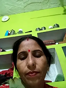 Snapshot of Hot_liya54 chatting on November 2025 09:59:01 PM Hot liya54 online show from November 2025 09:59:01 PM