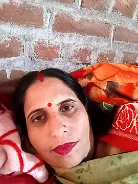 Snapshot of Hot_liya54 chatting on November 2025 10:14:02 AM Hot liya54 online show from November 2025 10:14:02 AM