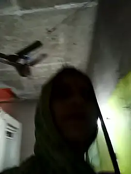 Snapshot of Hot_liya54 chatting on November 2025 11:09:02 AM Hot liya54 online show from November 2025 11:09:02 AM