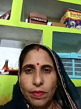 Snapshot of Hot_liya54 chatting on November 2025 07:16:01 AM Hot liya54 online show from November 2025 07:16:01 AM