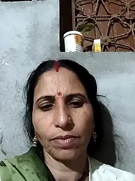 Snapshot of Hot_liya54 chatting on November 2025 02:55:02 AM Hot liya54 online show from November 2025 02:55:02 AM