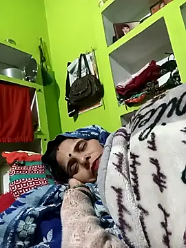 Snapshot of Hot_liya54 chatting on November 2025 03:56:02 PM Hot liya54 online show from November 2025 03:56:02 PM