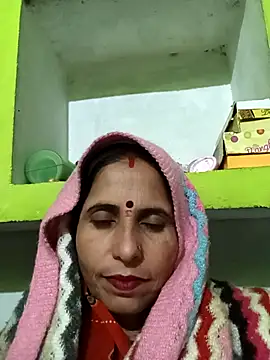 Snapshot of Hot_liya54 chatting on November 2025 06:51:01 PM Hot liya54 online show from November 2025 06:51:01 PM