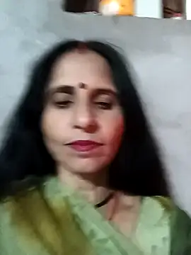 Snapshot of Hot_liya54 chatting on November 2025 03:58:01 PM Hot liya54 online show from November 2025 03:58:01 PM