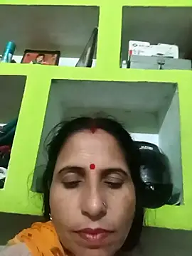 Snapshot of Hot_liya54 chatting on November 2025 11:19:02 PM Hot liya54 online show from November 2025 11:19:02 PM