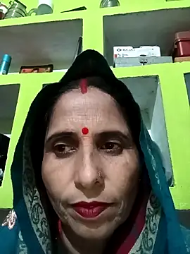 Snapshot of Hot_liya54 chatting on December 2025 03:39:02 PM Hot liya54 online show from December 2025 03:39:02 PM