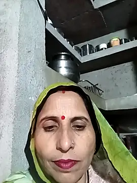 Snapshot of Hot_liya54 chatting on December 2025 02:04:01 PM Hot liya54 online show from December 2025 02:04:01 PM