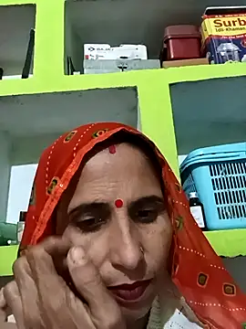 Snapshot of Hot_liya54 chatting on December 2025 07:50:02 AM Hot liya54 online show from December 2025 07:50:02 AM