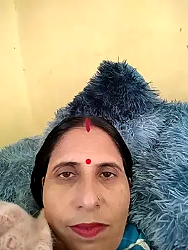 Snapshot of Hot_liya54 chatting on December 2025 09:24:01 AM Hot liya54 online show from December 2025 09:24:01 AM