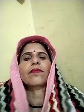 Snapshot of Hot_liya54 chatting on December 2025 07:15:02 AM Hot liya54 online show from December 2025 07:15:02 AM