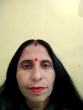 Snapshot of Hot_liya54 chatting on December 2025 07:59:01 AM Hot liya54 online show from December 2025 07:59:01 AM