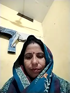 Snapshot of Hot_liya54 chatting on December 2025 12:40:01 AM Hot liya54 online show from December 2025 12:40:01 AM