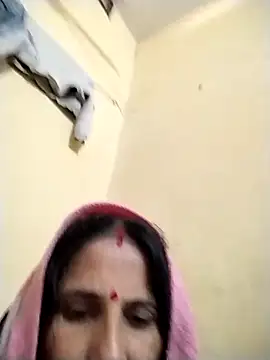 Snapshot of Hot_liya54 chatting on December 2025 02:53:02 AM Hot liya54 online show from December 2025 02:53:02 AM