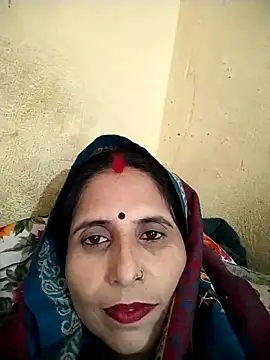 Snapshot of Hot_liya54 chatting on January 2026 10:30:02 AM Hot liya54 online show from January 2026 10:30:02 AM