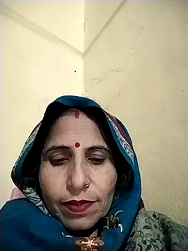 Snapshot of Hot_liya54 chatting on January 2026 04:53:02 PM Hot liya54 online show from January 2026 04:53:02 PM