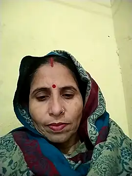 Snapshot of Hot_liya54 chatting on January 2026 10:20:01 AM Hot liya54 online show from January 2026 10:20:01 AM