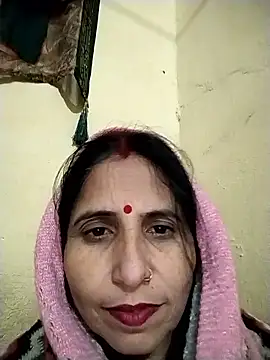 Snapshot of Hot_liya54 chatting on January 2026 02:38:01 AM Hot liya54 online show from January 2026 02:38:01 AM