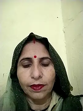 Snapshot of Hot_liya54 chatting on January 2026 07:34:01 AM Hot liya54 online show from January 2026 07:34:01 AM