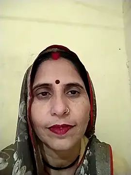 Snapshot of Hot_liya54 chatting on February 2026 09:52:02 AM Hot liya54 online show from February 2026 09:52:02 AM