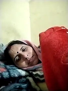 Snapshot of Hot_liya54 chatting on February 2026 12:53:01 AM Hot liya54 online show from February 2026 12:53:01 AM