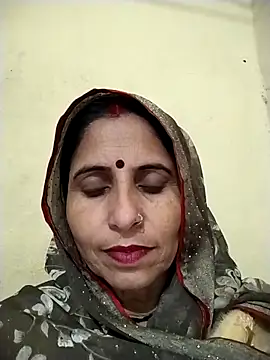 Snapshot of Hot_liya54 chatting on February 2026 04:43:02 AM Hot liya54 online show from February 2026 04:43:02 AM