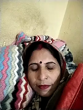 Snapshot of Hot_liya54 chatting on February 2026 06:22:01 AM Hot liya54 online show from February 2026 06:22:01 AM