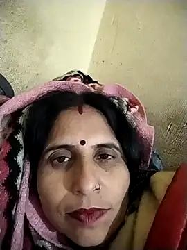 Snapshot of Hot_liya54 chatting on February 2026 06:44:02 PM Hot liya54 online show from February 2026 06:44:02 PM