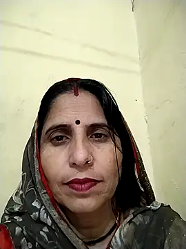 Snapshot of Hot_liya54 chatting on February 2026 06:50:01 AM Hot liya54 online show from February 2026 06:50:01 AM