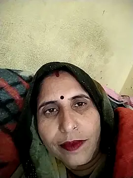 Snapshot of Hot_liya54 chatting on February 2026 10:08:01 AM Hot liya54 online show from February 2026 10:08:01 AM