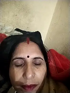 Snapshot of Hot_liya54 chatting on February 2026 10:15:01 PM Hot liya54 online show from February 2026 10:15:01 PM