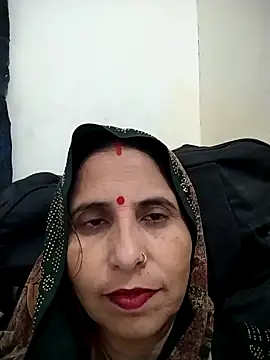 Snapshot of Hot_liya54 chatting on March 2026 08:07:01 AM Hot liya54 online show from March 2026 08:07:01 AM