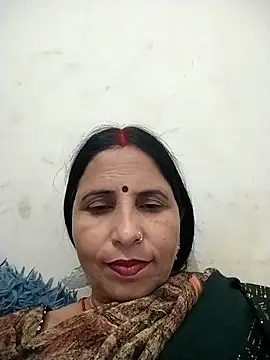 Hot liya54 online show from May 2026 05:15:01 AM