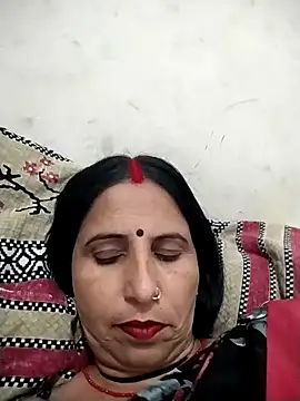 Hot liya54 online show from May 2026 05:21:01 PM