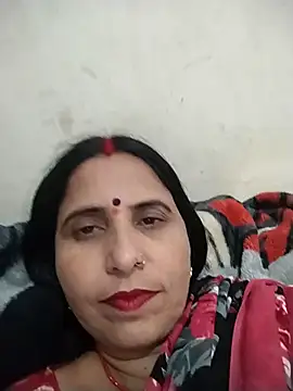 Hot liya54 online show from May 2026 04:51:01 AM