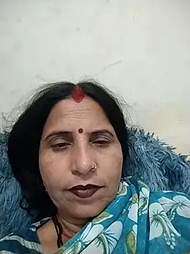 Hot liya54 online show from May 2026 10:50:03 PM