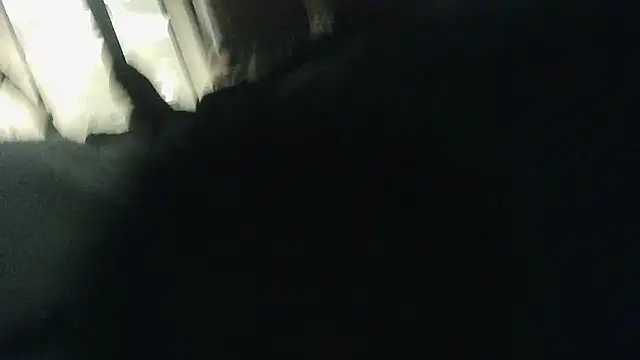 ohyesd4ddy online show from February 2026 07:47:02 PM