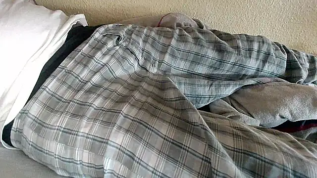 ohyesd4ddy online show from March 2026 07:15:01 AM