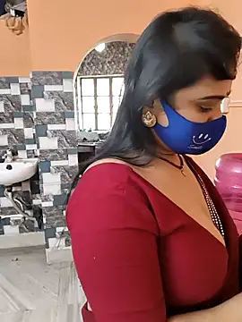 naughty nataasa online show from February 2026 07:56:01 AM