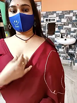 naughty nataasa online show from February 2026 08:51:01 AM