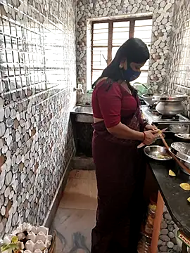 naughty nataasa online show from February 2026 07:21:02 AM