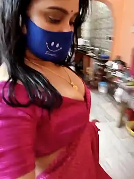 naughty nataasa online show from March 2026 07:42:02 PM